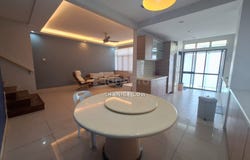 Jalan BP 11, Puchong, Selangor 47120