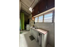 31, JALAN BUNGA CEMPAKA, TAMAN PARIT JAYA, Perak Tengah, Perak 0