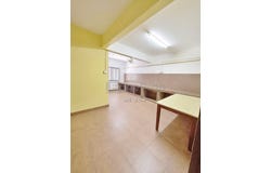 Jalan Makmur, Segamat, Johor 85020
