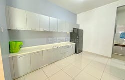 Johor Bahru, Johor 79150