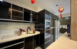 Jalan Bukit Prima, Cheras, Selangor 43200