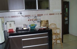 Cheras, Kuala Lumpur 56000