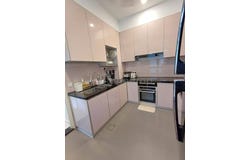 Jalan Eko Botani 2, Iskandar Puteri, Johor 79100