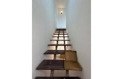 Jalan TKP, Kajang, Selangor 43000