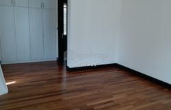 Bukit Indah, Ampang Jaya, Ampang, Selangor 68000