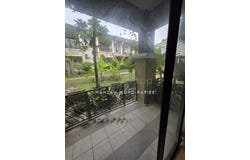 Jalan P14/C, Putrajaya, Putrajaya 62000