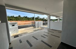 Dengkil, Selangor 43800