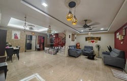 Klang, Selangor 41050