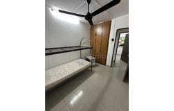 Jalan Maarof, Bangsar, Kuala Lumpur 59000