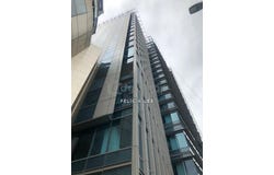 Bangsar, Kuala Lumpur 59200