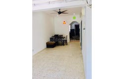 jalan bm 3/22, Kajang, Selangor 43000