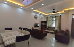 Kangkar Pulai, Johor