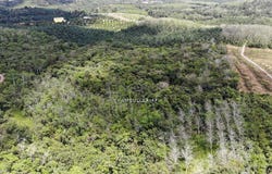 Bentong, Pahang 28740