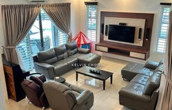 Ipoh, Perak 31400
