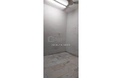 Lorong Sejahtera , Alma, Penang 14000