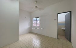 Jalan Templer Suasana 2c, Rawang, Selangor 48000
