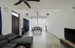 Cyberjaya, Selangor 63000