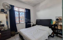 Seri Kembangan, Selangor 43300