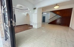 JALAN JENARIS, Kajang, Selangor 43000