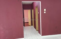 Off Laman Puteri 1, Puchong, Selangor 47100