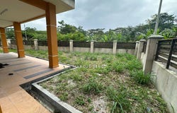 Kinta, Perak 31250