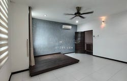 Alor Setar, Kedah 5300