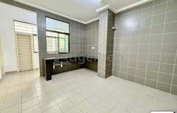 Bandar Bukit Raja, Selangor 41050
