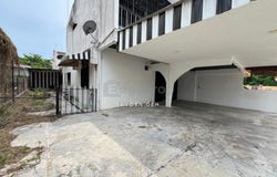 Alor Setar, Kedah 0