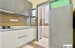 Jalan Bestari 7/KS09, Klang, Selangor 42000