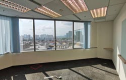 Jalan SS21/39, Petaling Jaya, Selangor 47400