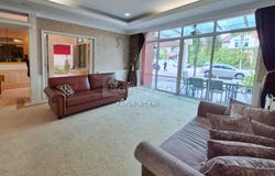 Jalan U2, Shah Alam, Selangor 40150