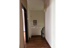 Jalan Bk 5E, Puchong, Selangor 47180