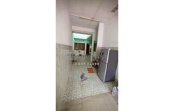Jalan Wira, Cheras, Kuala Lumpur 55100