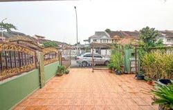 Cheras, Selangor 43200