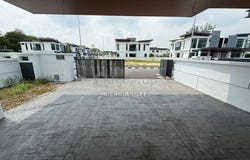 Jalan Wan Mohamad, Ipoh, Perak 30350