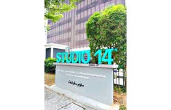 Section 14, Shah Alam, Selangor 40100
