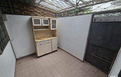 Ampang, Selangor 68000