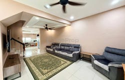 Klang, Selangor 41200