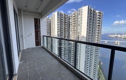 Johor Bahru, Johor 80300