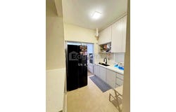 Persiaran Delima 4/KS09, Klang, Selangor 42000