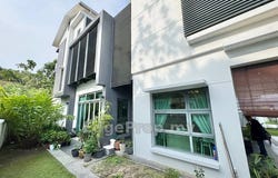 Cyberjaya, Selangor 63000