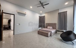 Persiaran Mahkota Cheras, Cheras, Selangor 43200