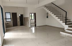 Shah Alam, Selangor 40160