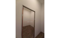 Jalan Ampang, 50450, Kuala Lumpur, KL City, Kuala Lumpur 50450