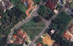 Kajang, Selangor 43000