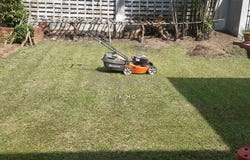 Jalan 6, Ampang, Selangor 68000