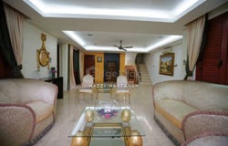 Jalan Ara, Bangsar Baru, Bangsar, Kuala Lumpur 59100