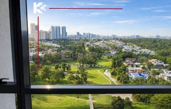 Petaling Jaya, Selangor 47410