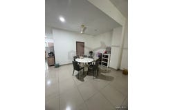 Setia Alam, Selangor 40170