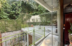 Jalan Ukay, Ampang, Selangor 68000